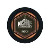 Musthave - Patch Tabak 200g