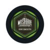 Musthave - Kiwi Smooth Tabak 200g