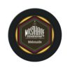 Musthave - Melonaide Tabak 200g