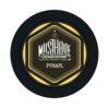 Musthave - Pynapl Tabak 200g