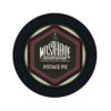Musthave - Pistace Pie Tabak 200g