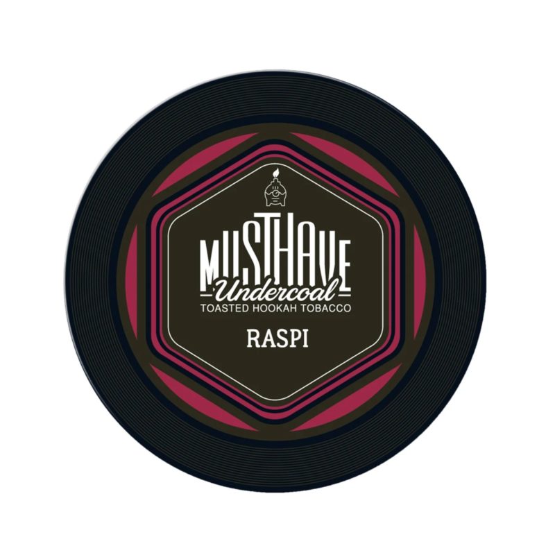 RauchPalast
