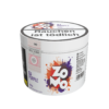Zomo - OJ Purple Tabak 200g