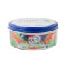 Aqua Mentha - Red Nebula 200g