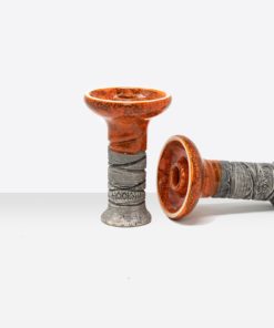 HOOKAIN - LitLip Vulcano