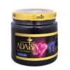 Adalya - Love 66 Tabak - 1Kg