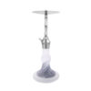 AEON Shisha - Edition 4 - Lounge Frozen Blizzard