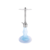 AEON Shisha - Lounge Mini Neo - Frozen Sky