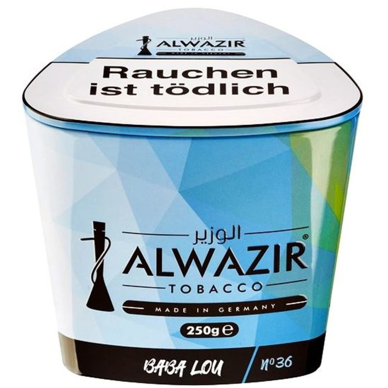 RauchPalast