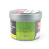 True Passion - Artic Lime Tabak 200g