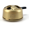 Kaloud Lotus 1+ Auris Aufsatz