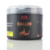 AINO - Ballin Tabak 200g