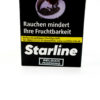 Starline - Belgian Morning Tabak 200g