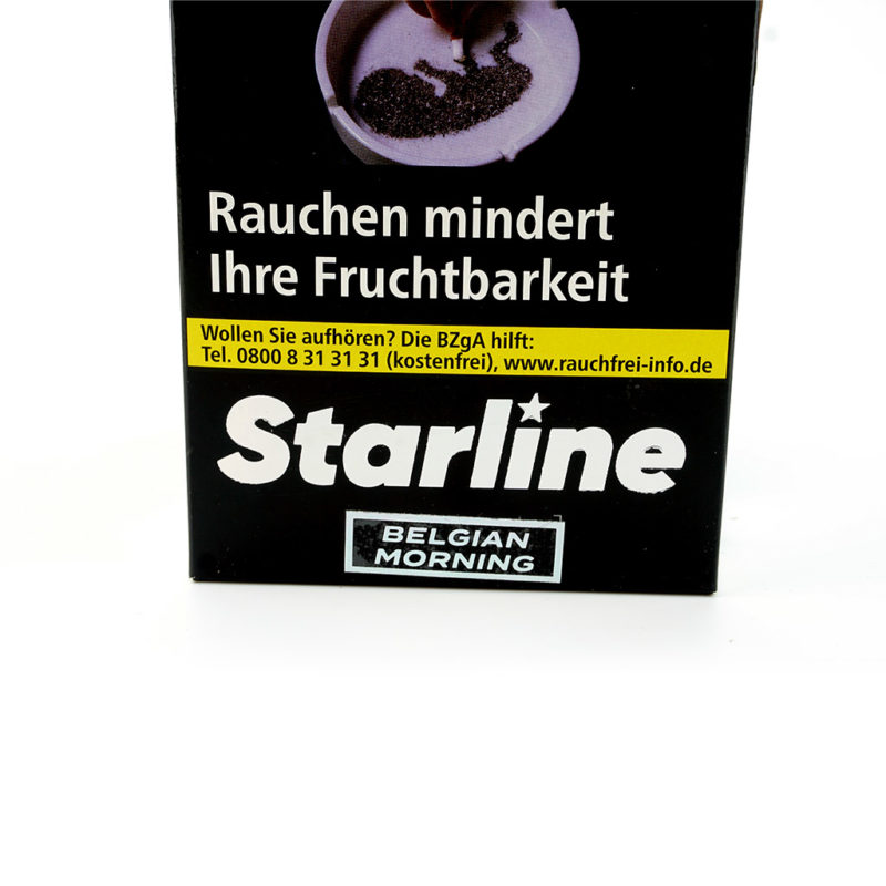 RauchPalast
