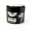 Electro Smog - Big Dreams Tabak 200g