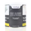 Nargilem - Black Tabak 200g