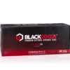 Black Coco - 26 mm Kohle - 20 kg