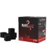 Black Coco - 27mm Kohle - 2kg