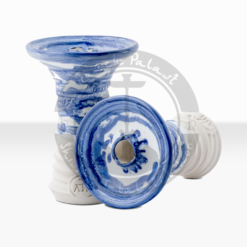 ATH – Traverten Safir Blau Phunnel – RauchPalast