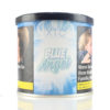XTC Tobacco - Blue Angel Tabak 200g