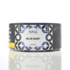 Nash Tobacco - Blue Baby Tabak 100g