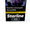 Starline - Blue Crump Tabak 200g