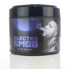 Electro Smog - Blue Magic Tabak 200g