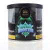 Holster - Booster Tabak 200g