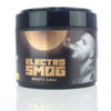 Electro Smog - Booty Call Tabak 200g