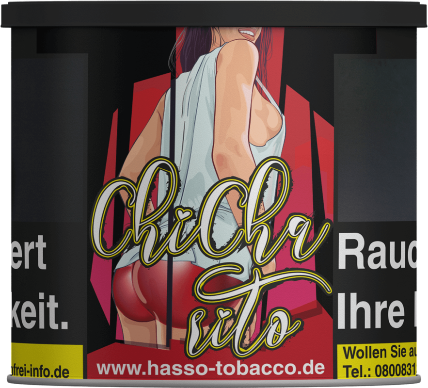 RauchPalast