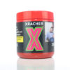 XRacher - Tabak - Chrry - 200g