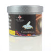 True Passion - Cinderella Tabak 200g