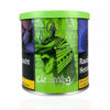 O's Tobacco Green - Cleopatra Tabak 200g