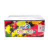 Aqua Mentha - Colours Tabak 200g