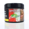 Smokah - Tabak - Coluco - 200g