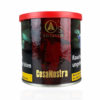 O's Tobacco Red - Cosa Nostra Tabak 200g
