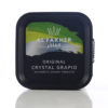 Al Fakher - Crystal Grapio Tabak 200g