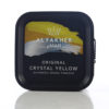 Al Fakher - Crystal Yellow Tabak 200g