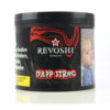Revoshi - D'App String Tabak 200g