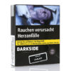 Darkside - LemonBlast BASE Tabak 200g