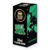 Holster Juice 10ml - Mint