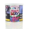 Nargilem - Dragon Bery Tabak 200g