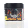 RauchPalast - Dragon Fire Tabak 200g