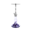 AEON Shisha - Edition 4 - Lounge Amethyst