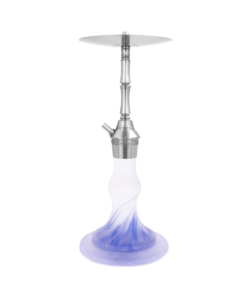 AEON Shisha - Edition 4 - Lounge Frozen Skyfall