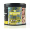 Revoshi - eskimo ctrs Tabak 200g