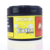 Smokah Tobacco - Extro Citro Tabak 200g