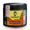 Mahmoud's Tobacco - Mezo - Tabak 200g