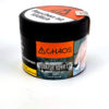 Chaos - Turkish Bubbles Tabak 200g