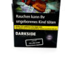 DARKSIDE - Falling Star Base Tabak 200g